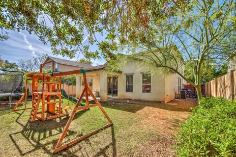 4038 E Constitution Ct, Gilbert, AZ 85296 photo 45