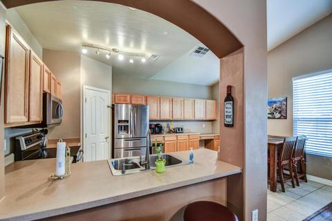4038 E Constitution Ct, Gilbert, AZ 85296 photo 6