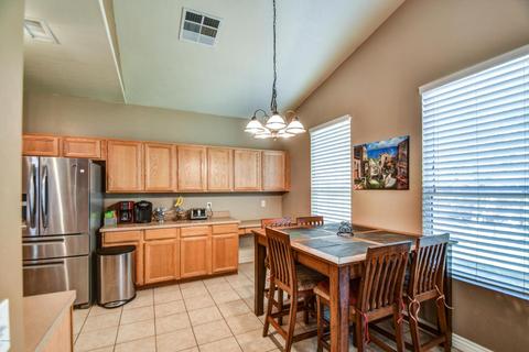 4038 E Constitution Ct, Gilbert, AZ 85296 photo 5