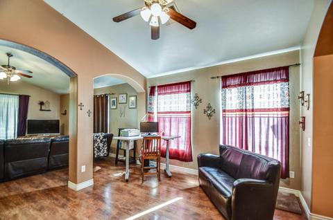 4038 E Constitution Ct, Gilbert, AZ 85296 photo 19