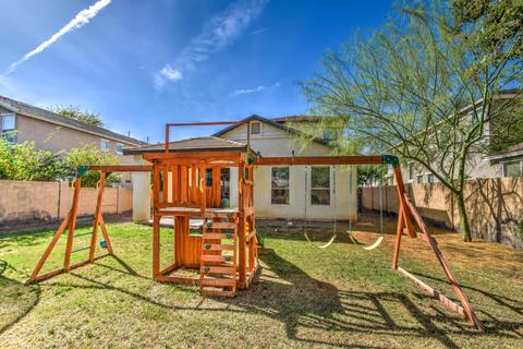 4038 E Constitution Ct, Gilbert, AZ 85296 photo 44