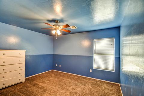 4038 E Constitution Ct, Gilbert, AZ 85296 photo 28