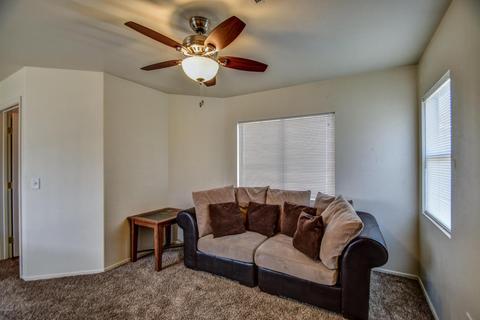 4038 E Constitution Ct, Gilbert, AZ 85296 photo 37
