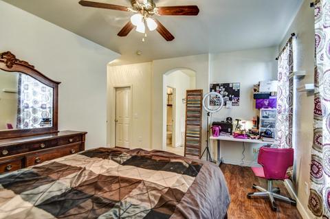 4038 E Constitution Ct, Gilbert, AZ 85296 photo 22