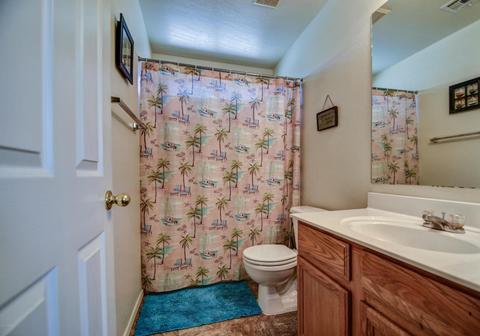 4038 E Constitution Ct, Gilbert, AZ 85296 photo 26