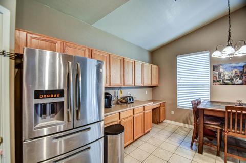 4038 E Constitution Ct, Gilbert, AZ 85296 photo 7