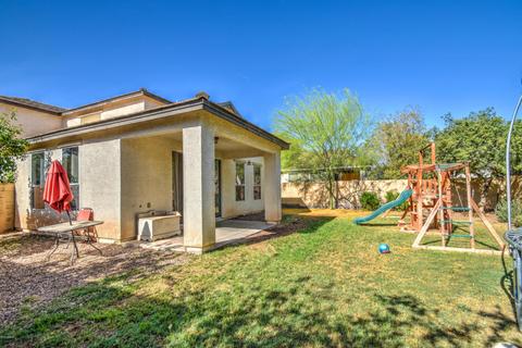 4038 E Constitution Ct, Gilbert, AZ 85296 photo 42