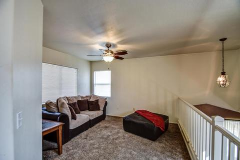 4038 E Constitution Ct, Gilbert, AZ 85296 photo 36