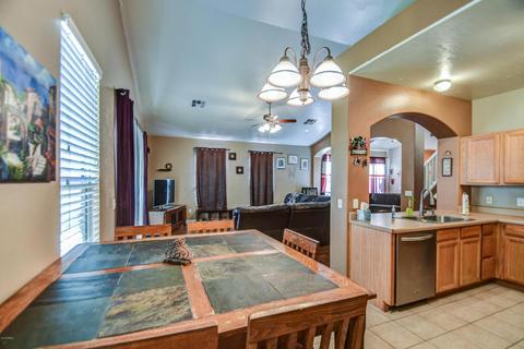 4038 E Constitution Ct, Gilbert, AZ 85296 photo 10