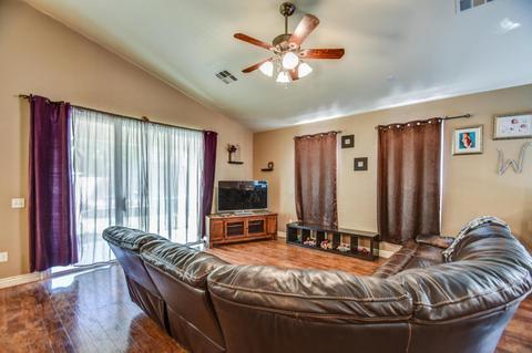 4038 E Constitution Ct, Gilbert, AZ 85296 photo 14