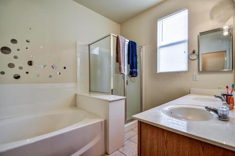 4038 E Constitution Ct, Gilbert, AZ 85296 photo 25