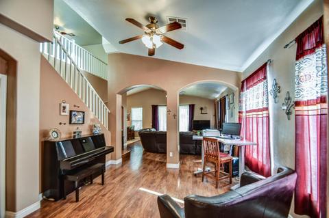 4038 E Constitution Ct, Gilbert, AZ 85296 photo 18