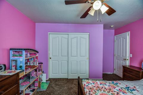 4038 E Constitution Ct, Gilbert, AZ 85296 photo 32