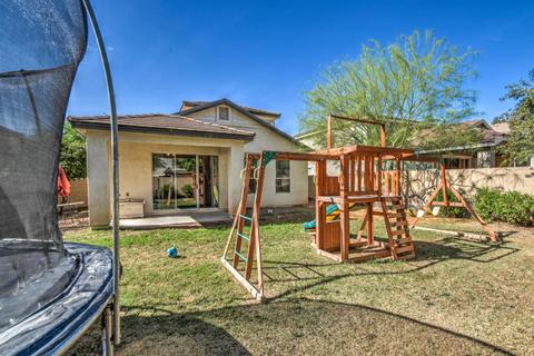 4038 E Constitution Ct, Gilbert, AZ 85296 photo 43