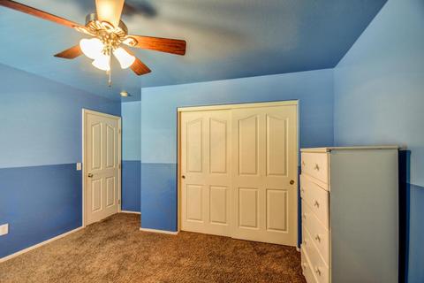 4038 E Constitution Ct, Gilbert, AZ 85296 photo 29