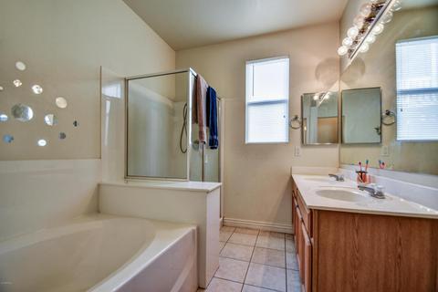 4038 E Constitution Ct, Gilbert, AZ 85296 photo 38
