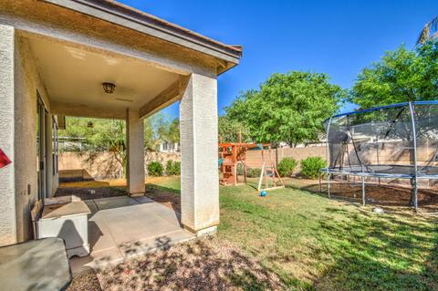 4038 E Constitution Ct, Gilbert, AZ 85296 photo 41
