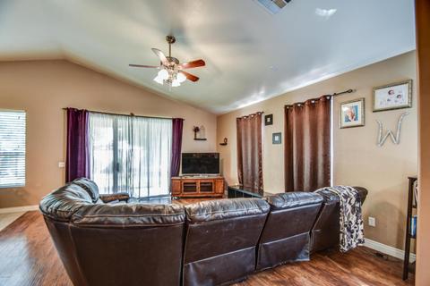4038 E Constitution Ct, Gilbert, AZ 85296 photo 11