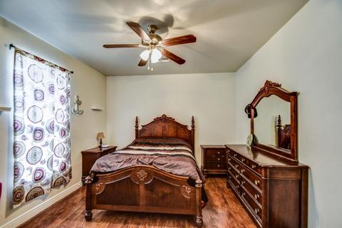 4038 E Constitution Ct, Gilbert, AZ 85296 photo 21