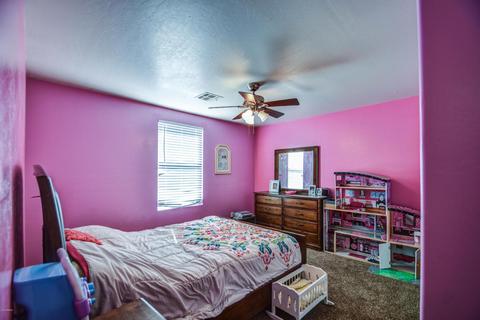 4038 E Constitution Ct, Gilbert, AZ 85296 photo 31
