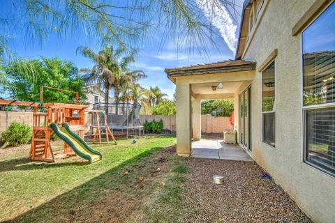 4038 E Constitution Ct, Gilbert, AZ 85296 photo 46