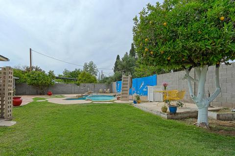 1240 E Tuckey Ln, Phoenix, AZ 85014 photo 29