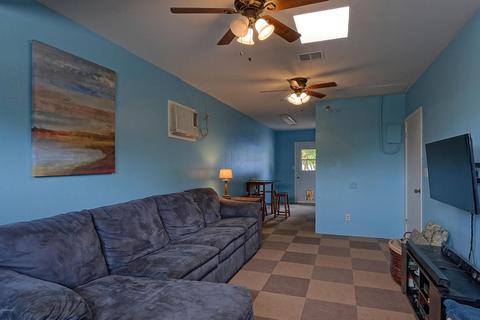 1240 E Tuckey Ln, Phoenix, AZ 85014 photo 24