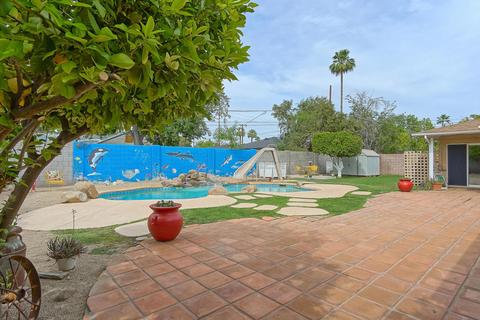1240 E Tuckey Ln, Phoenix, AZ 85014 photo 26