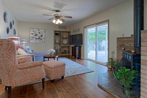 1240 E Tuckey Ln, Phoenix, AZ 85014 photo 12