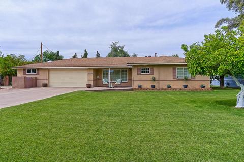 1240 E Tuckey Ln, Phoenix, AZ 85014 photo 2