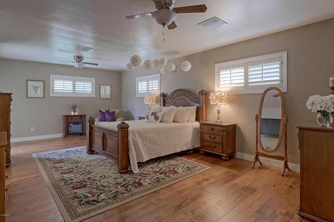 1240 E Tuckey Ln, Phoenix, AZ 85014 photo 15