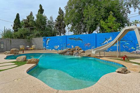 1240 E Tuckey Ln, Phoenix, AZ 85014 photo 30