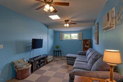 1240 E Tuckey Ln, Phoenix, AZ 85014 photo 23
