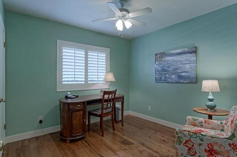 1240 E Tuckey Ln, Phoenix, AZ 85014 photo 20
