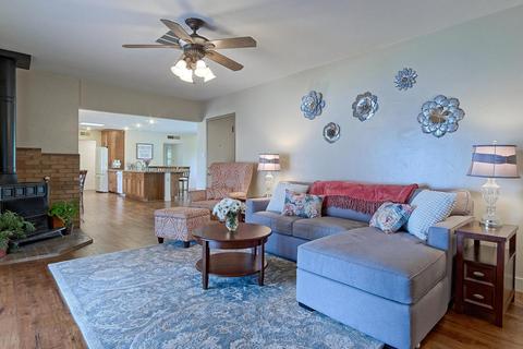 1240 E Tuckey Ln, Phoenix, AZ 85014 photo 14
