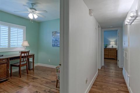 1240 E Tuckey Ln, Phoenix, AZ 85014 photo 19