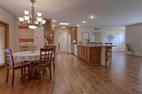 1240 E Tuckey Ln, Phoenix, AZ 85014 photo 7