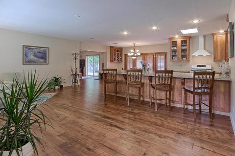 1240 E Tuckey Ln, Phoenix, AZ 85014 photo 5