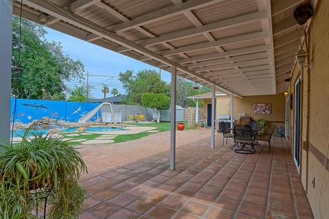 1240 E Tuckey Ln, Phoenix, AZ 85014 photo 25