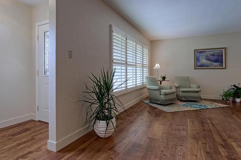 1240 E Tuckey Ln, Phoenix, AZ 85014 photo 4