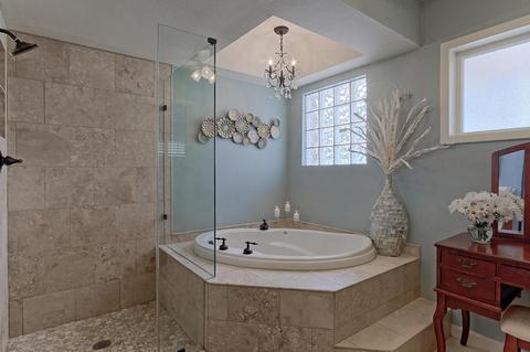 1240 E Tuckey Ln, Phoenix, AZ 85014 photo 16