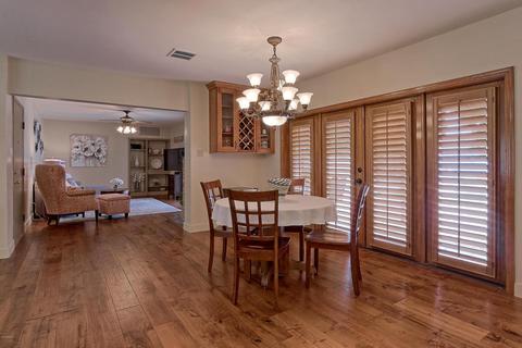 1240 E Tuckey Ln, Phoenix, AZ 85014 photo 11