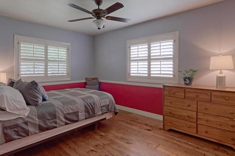 1240 E Tuckey Ln, Phoenix, AZ 85014 photo 22