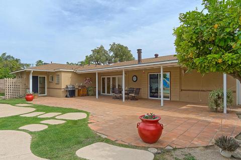 1240 E Tuckey Ln, Phoenix, AZ 85014 photo 27