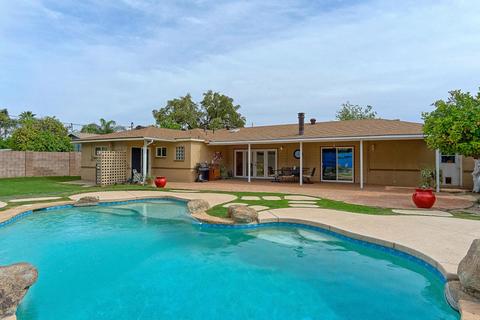 1240 E Tuckey Ln, Phoenix, AZ 85014 photo 28