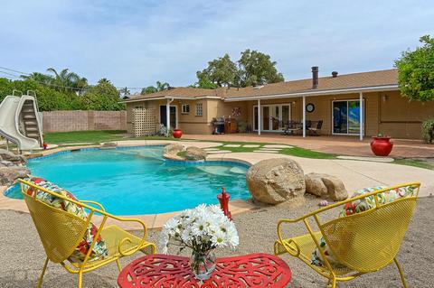 1240 E Tuckey Ln, Phoenix, AZ 85014 photo 3