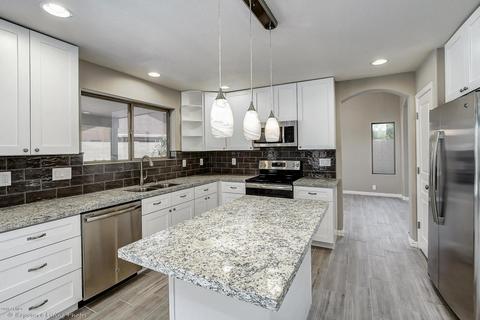 1845 N Sandal --, Mesa, AZ 85205 photo 9