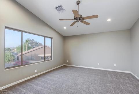 1845 N Sandal --, Mesa, AZ 85205 photo 21
