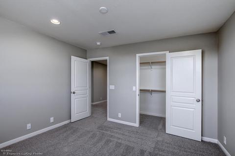 1845 N Sandal --, Mesa, AZ 85205 photo 31