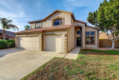1845 N Sandal --, Mesa, AZ 85205 photo 2